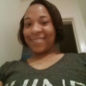 Meet your Posher, Loretta